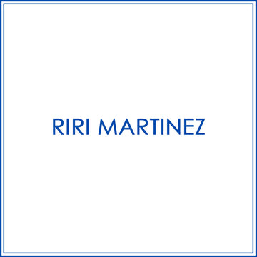 BlueJose Custom Darts Shirt For RiRi Martinez