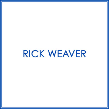 BlueJose Custom Shirt For Rick Weaver