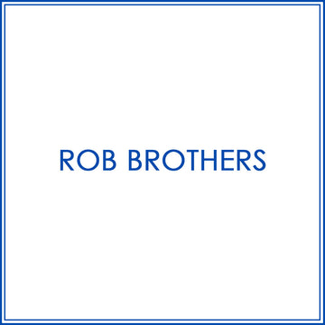 BlueJose Bowling Shirt For Rob Brothers