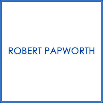 BlueJose Custom Darts Shirt For Robert Papworth