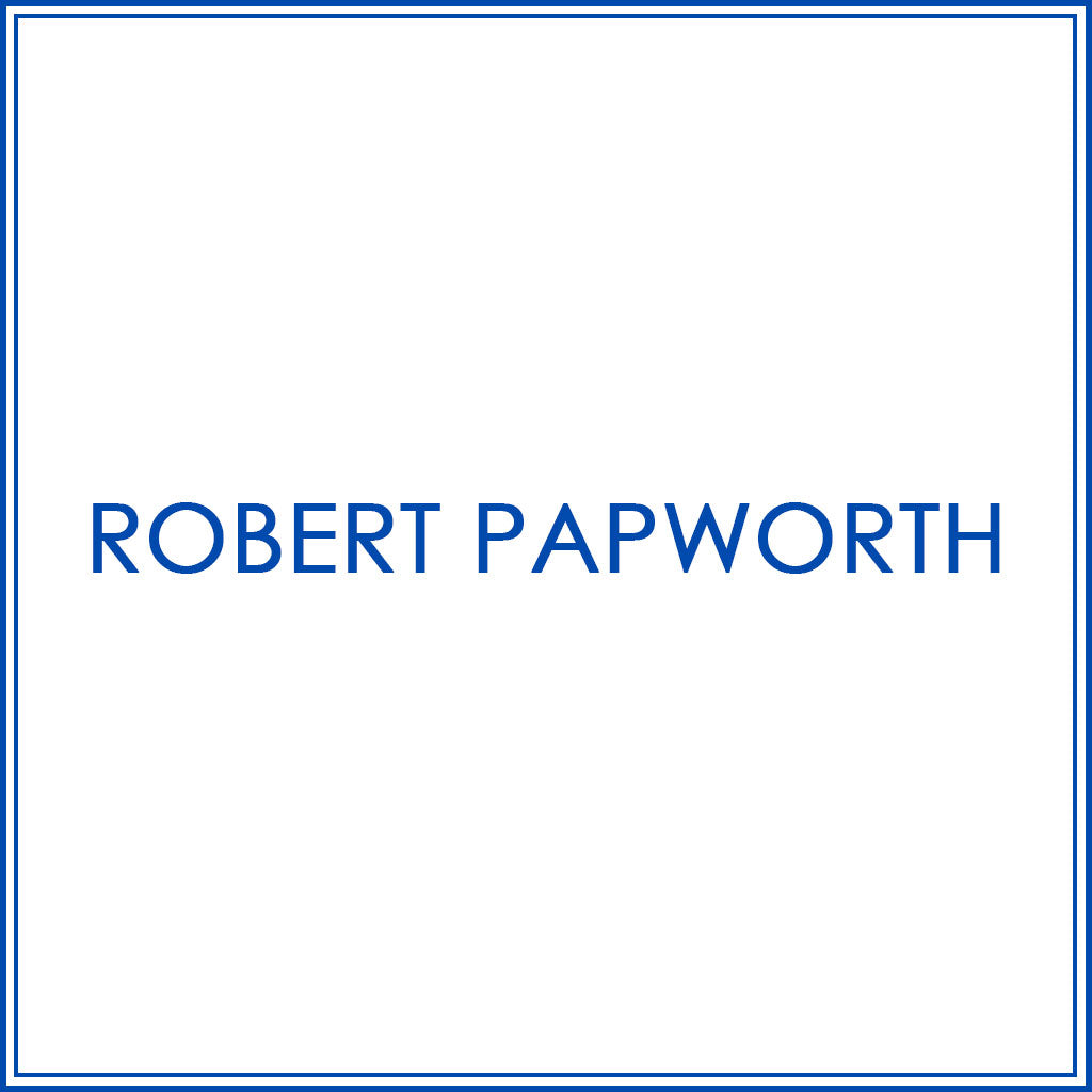 BlueJose Custom Darts Shirt For Robert Papworth