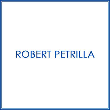 BlueJose Billiards Shirt For Robert Petrilla