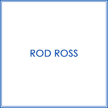 BlueJose Customize Spider Shirt For Rod Ross