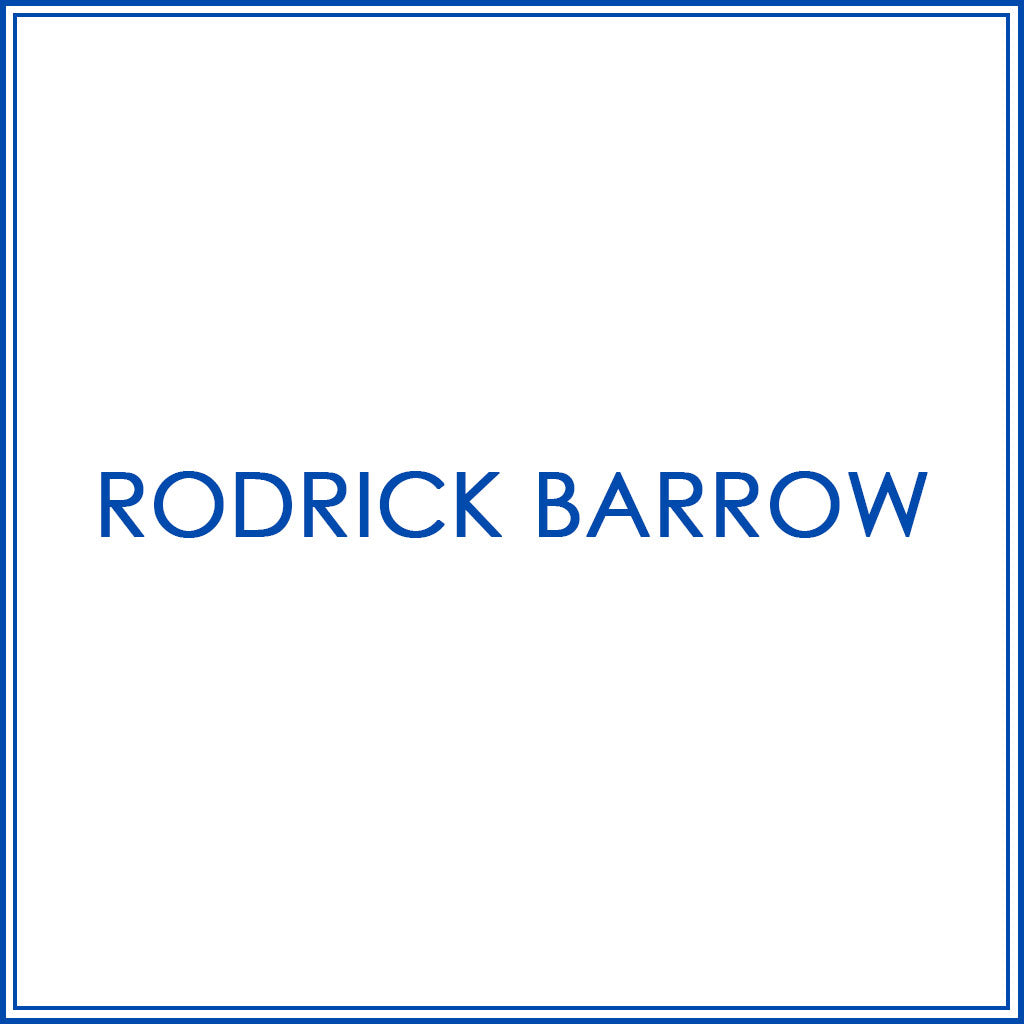 BlueJose 2BSCRD Darts Shirts for Rodrick Barrow