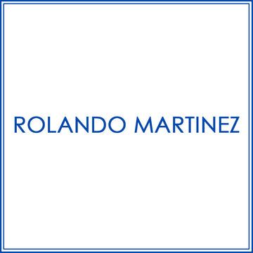 BlueJose Billiards Custom Cap For Rolando Martinez