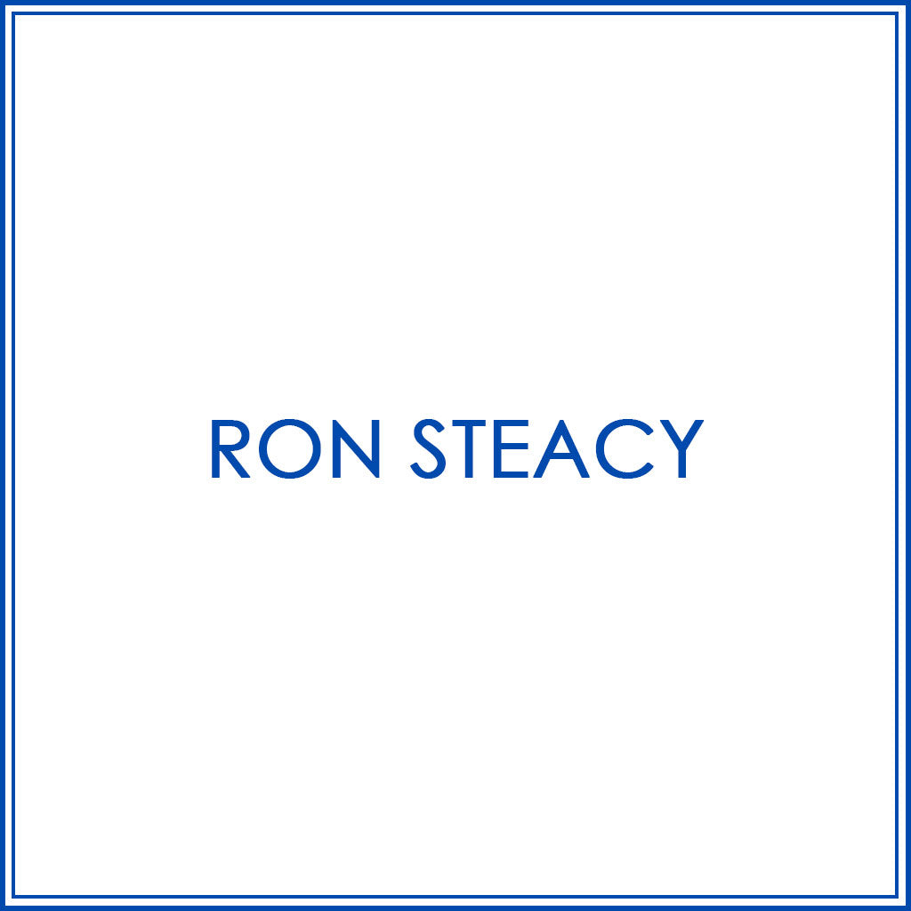 BlueJose Custom Shirt For Ron steacy