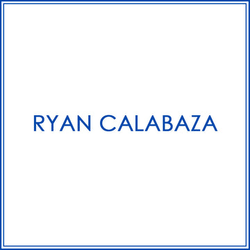 BlueJose Bowling And Pins Maori Customized Name 3D Zipper Polo for Ryan Calabaza