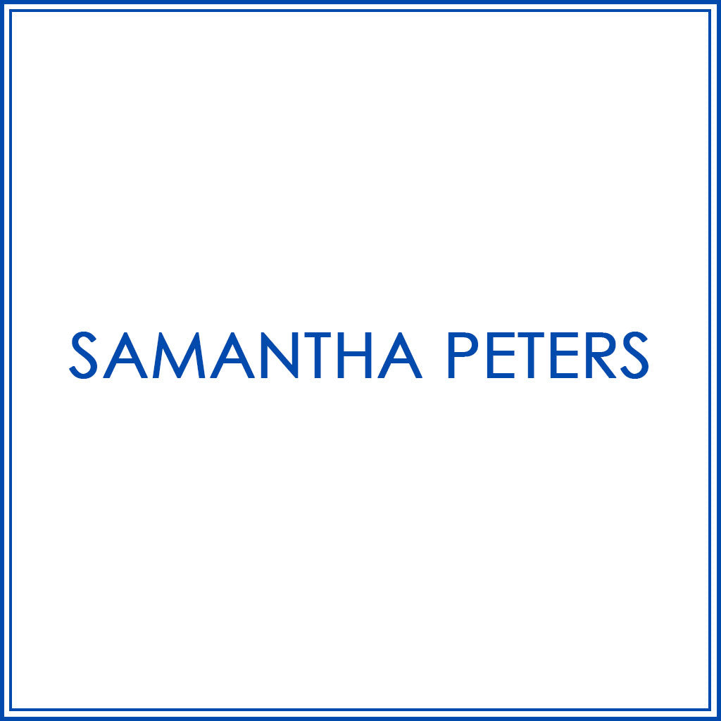 BlueJose Billiards Shirt For Samantha Peters - Blue