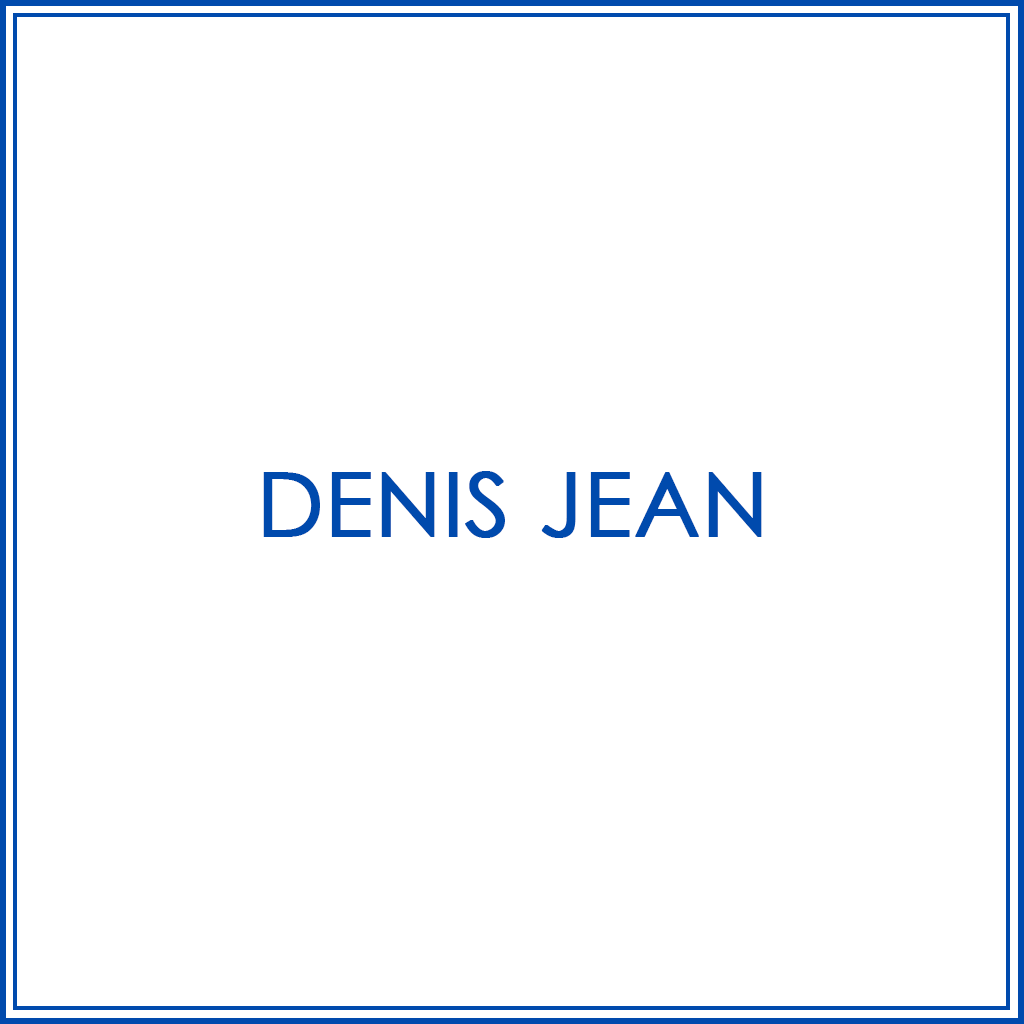 BlueJose Bowling And Pins PTCRUISER for Denis Jean