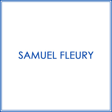 BlueJose Custom Las Vegas Darts Shirt For Samuel Fleury