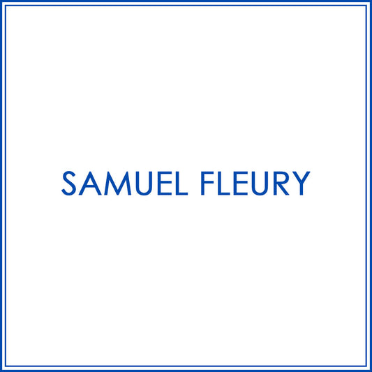 BlueJose Custom Darts Shirt For Samuel Fleury