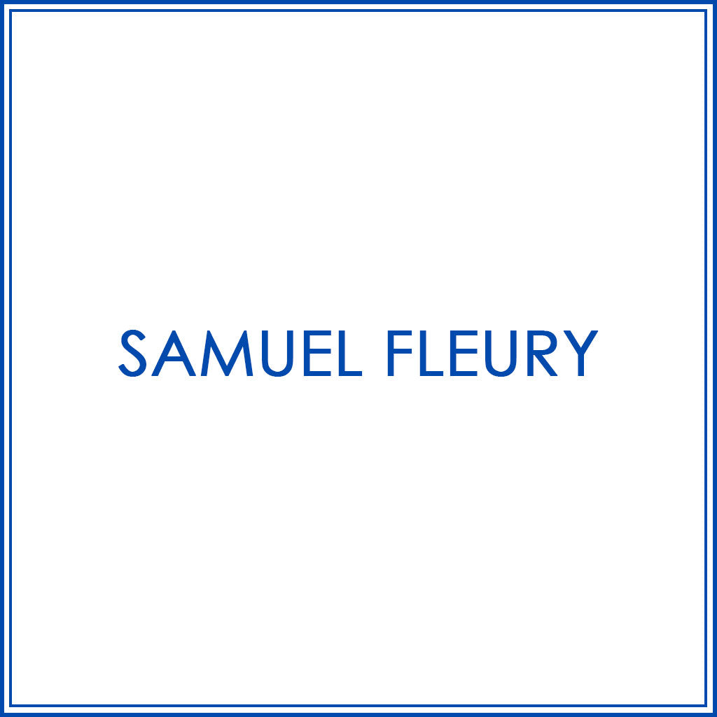 BlueJose Custom Darts Shirt For Samuel Fleury