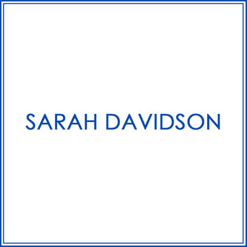 BlueJose Billiards Shirt For Sarah Davidson