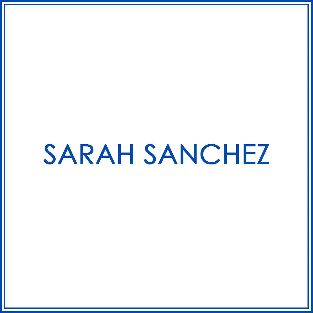 BlueJose Custom Fire &amp; 100 Proof Bowling Shirt For Sarah Sanchez