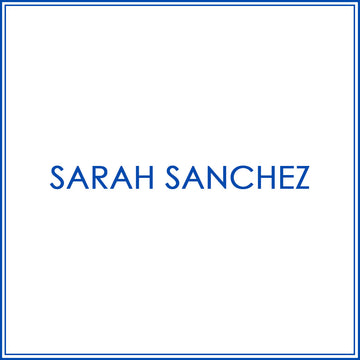 BlueJose Custom New Bowling Shirt For Sarah Sanchez