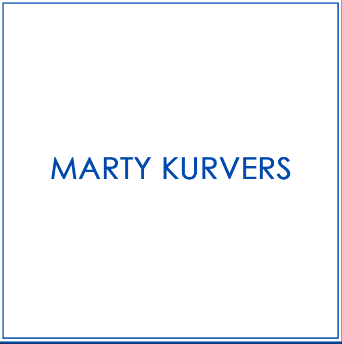 BlueJose Custom Billiards Shirt For Marty Kurvers