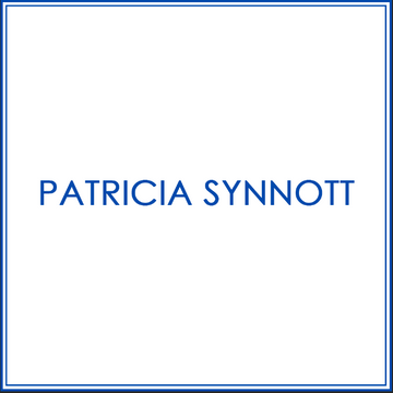 BlueJose Custom The Rackettes Billiards Shirt For Patricia Synnott