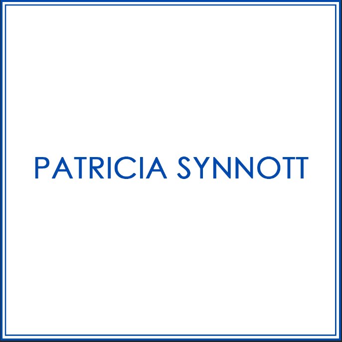 BlueJose Custom The Rackettes Billiards Shirt For Patricia Synnott