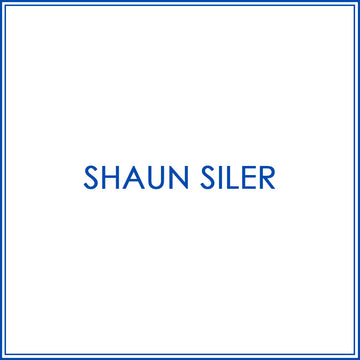 BlueJose Staff Custom Shirt For Shaun Siler