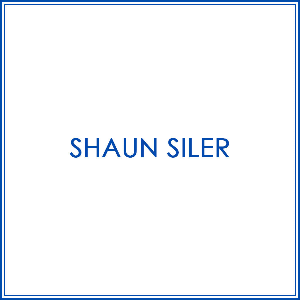BlueJose Staff Custom Shirt For Shaun Siler