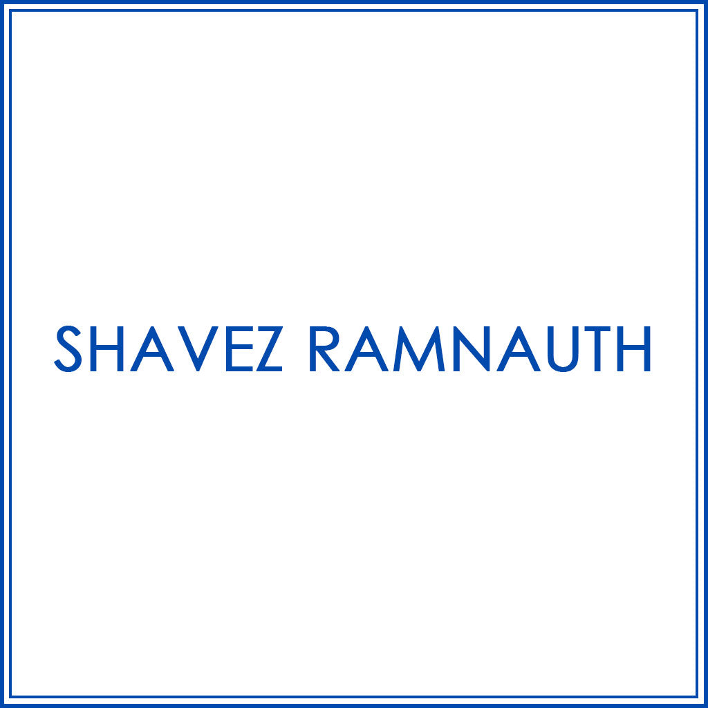 BlueJose Custom Jaguars Billiards Shirt For Shavez Ramnauth