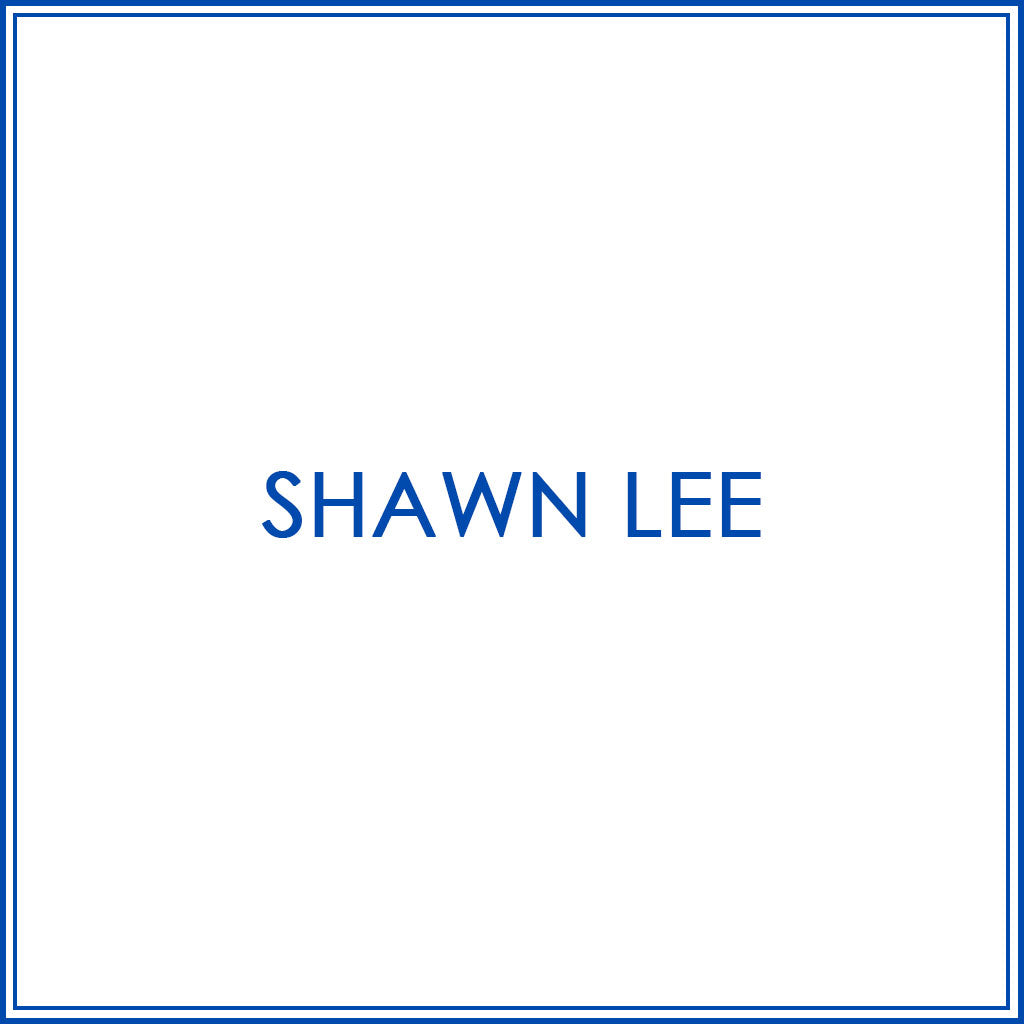 BlueJose Custom Darts Shirt For Shawn Lee