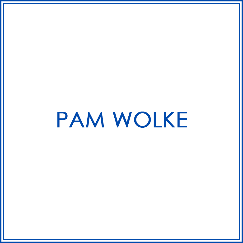 BlueJose Custom Phoenix Billiards Shirt For Pam Wolke