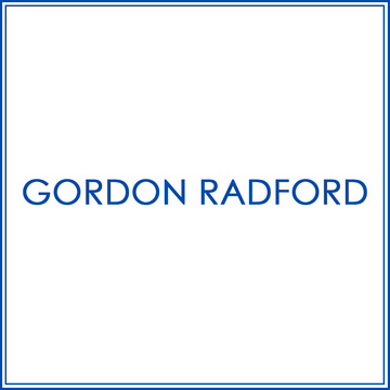 BlueJose Custom Shark Billiards Shirt For Gordon Radford