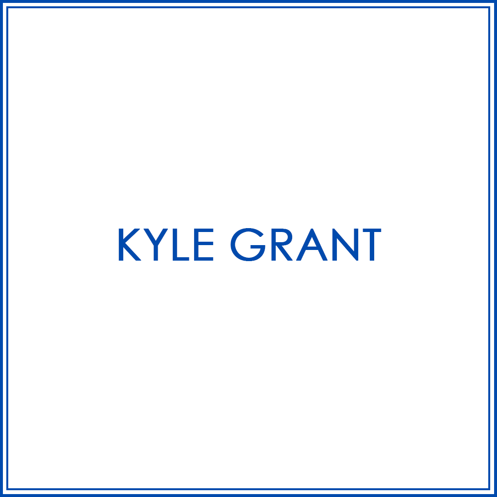 BlueJose Custom NWO Billiards Shirt For Kyle Grant
