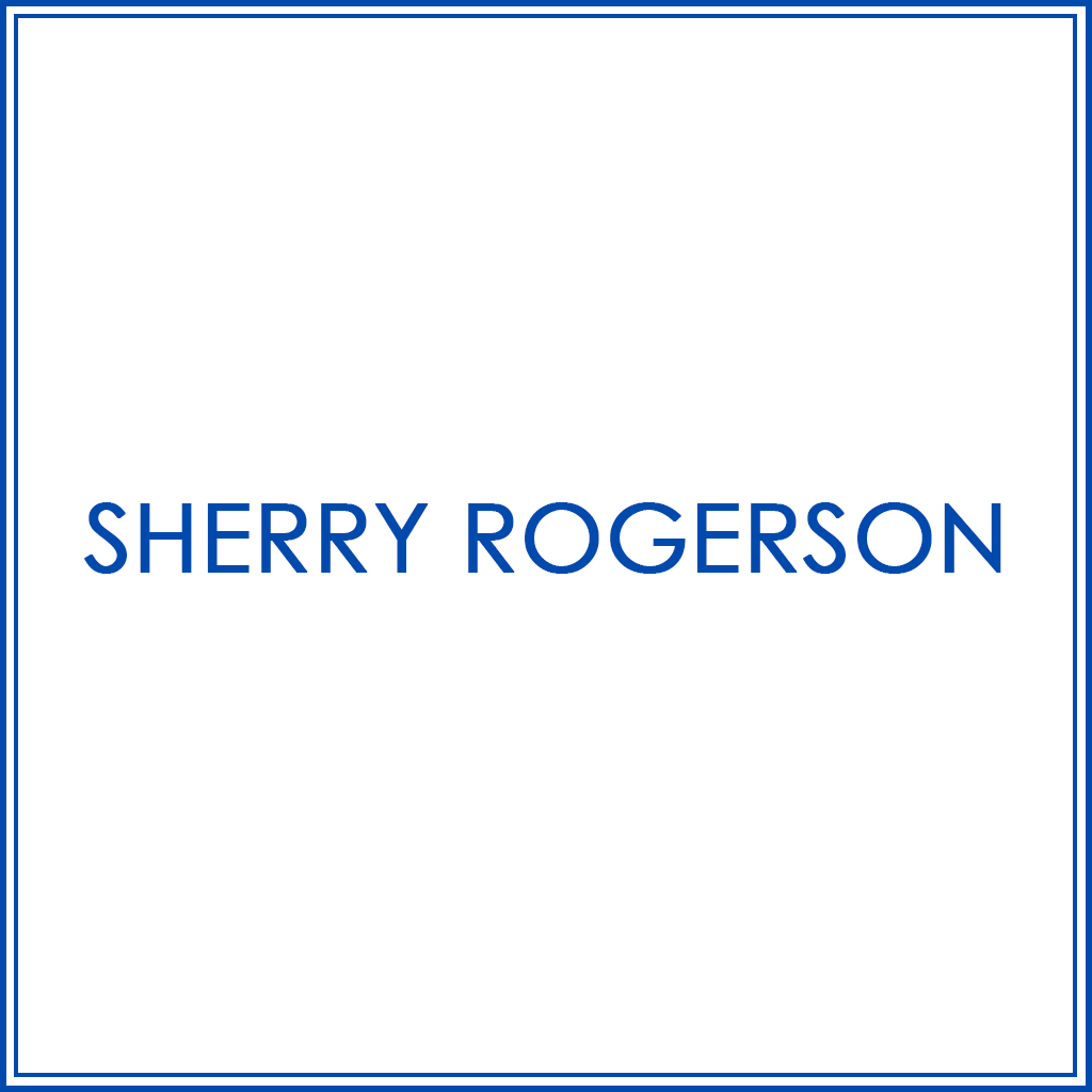 BlueJose Custom Billiards Shirt Sherry Rogerson