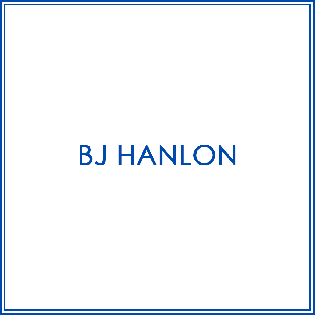 BlueJose Custom Beer Darts Shirt For BJ Hanlon
