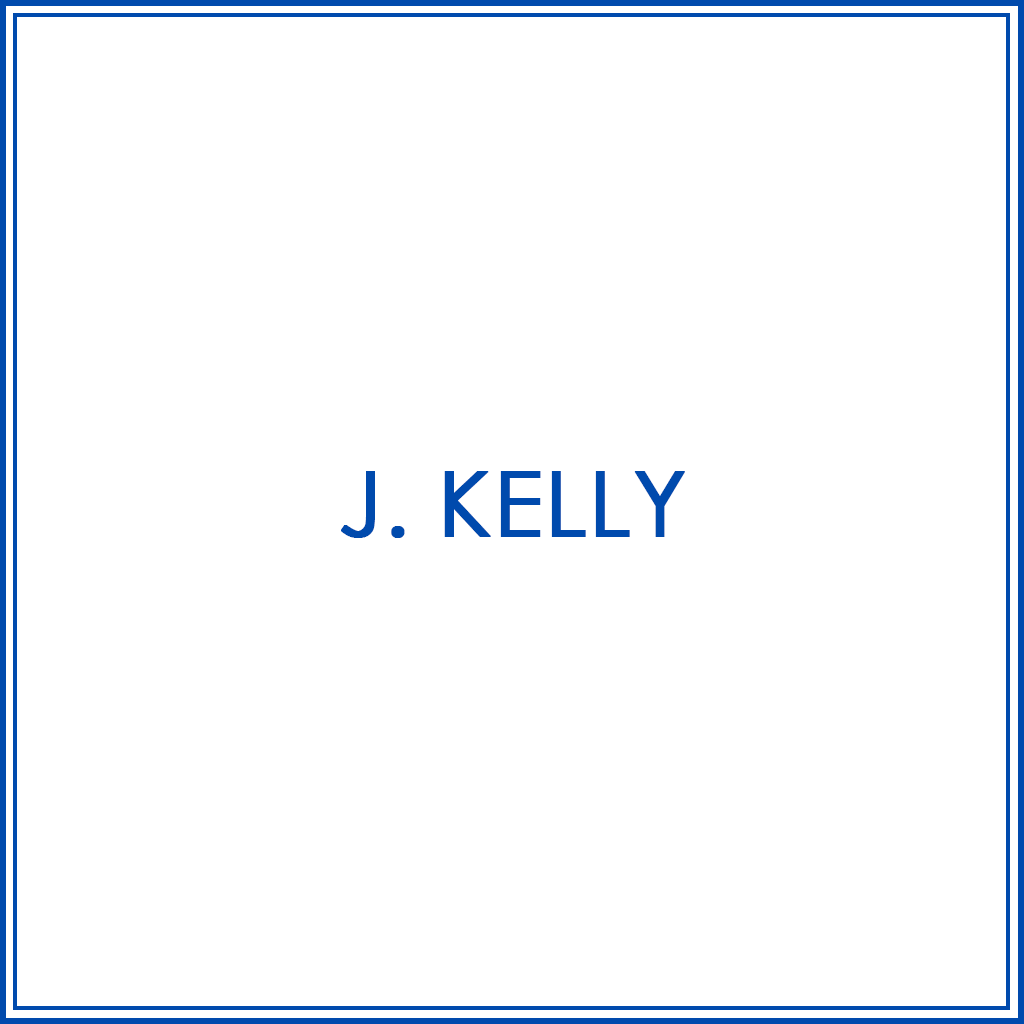 BlueJose Custom 505 Strokers Billiards Shirt For J. Kelly
