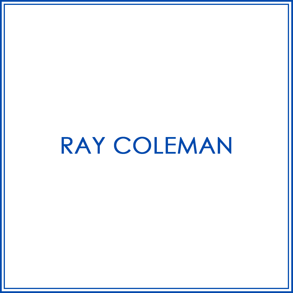 BlueJose Custom 8-Ball Billiards Shirt For Ray Coleman