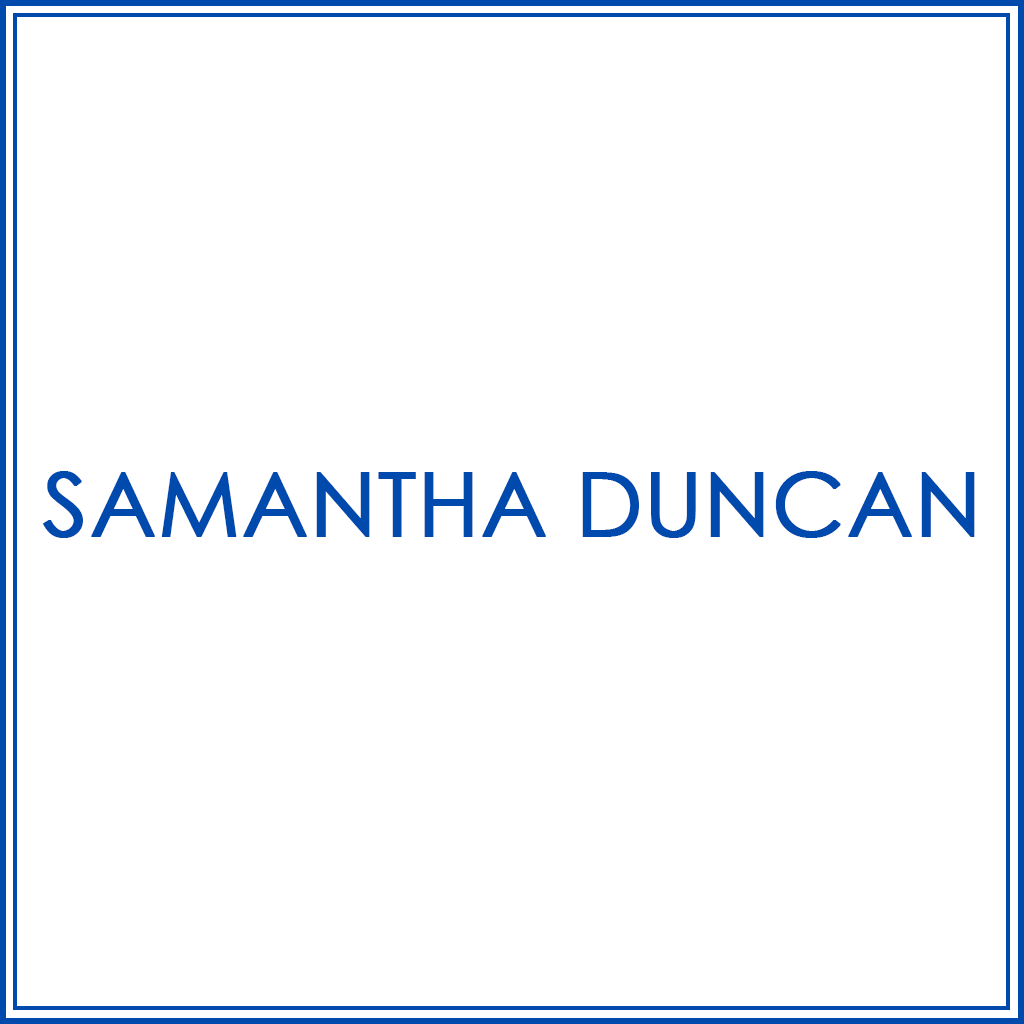 BlueJose Custom Billiards Shirt Samantha Duncan