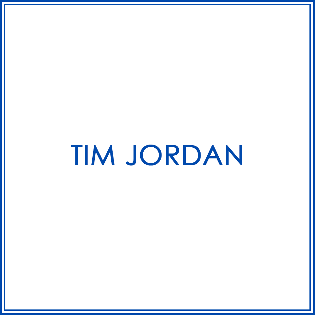 BlueJose Custom Lawn Bowling Shirt For Tim Jordan