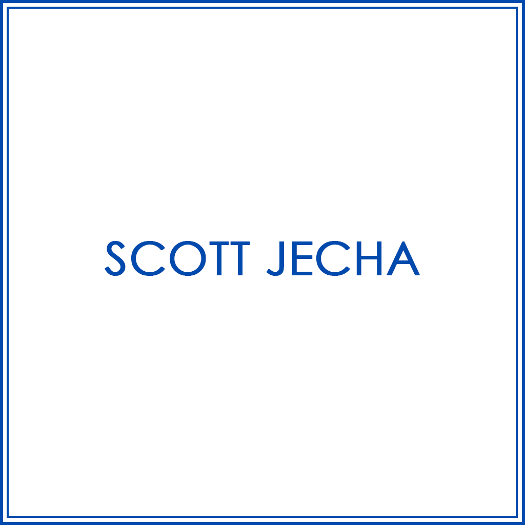 BlueJose Custom Ball 8 Crown Purple Billiards Shirt For Scott Jecha
