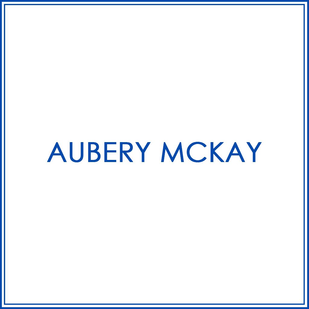 BlueJose Custom Spin Doctor Billiards Shirt For Aubery Mckay