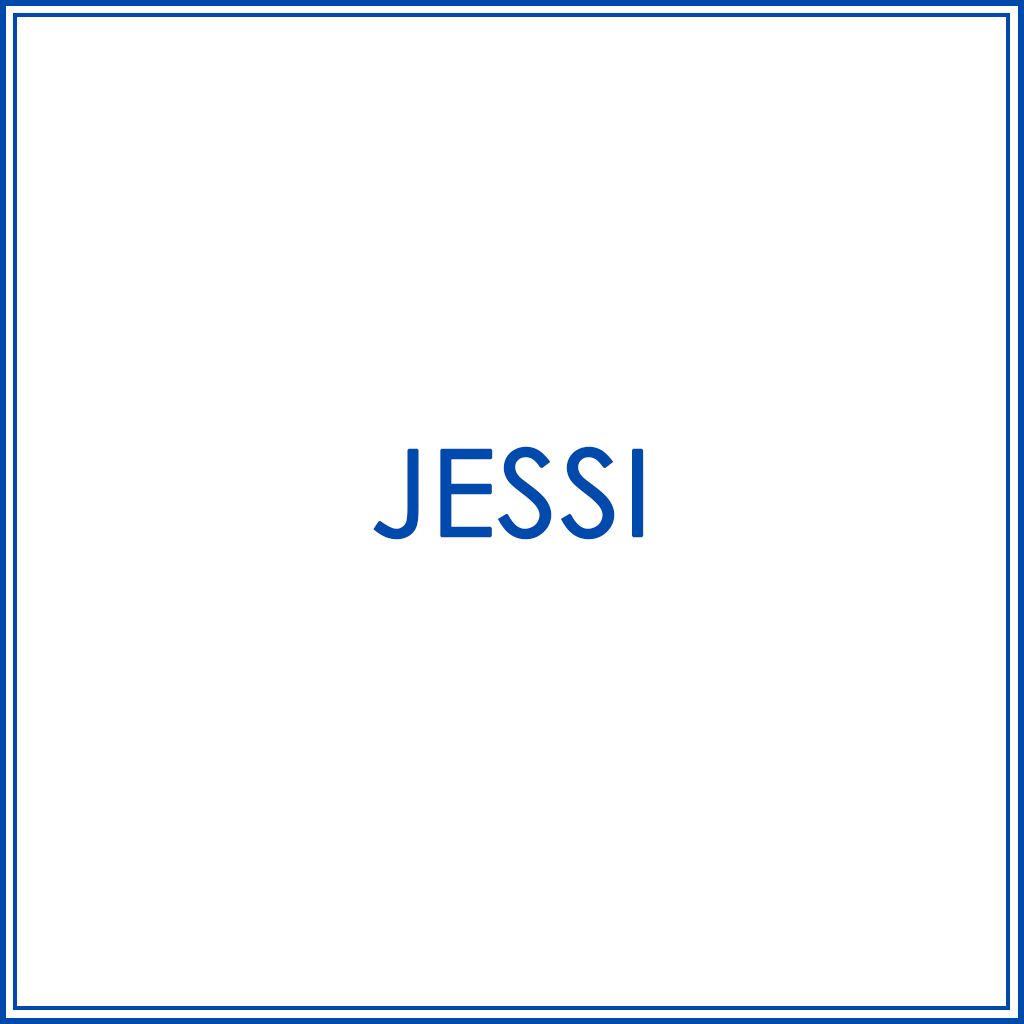 BlueJose Custom Gingerbeard Billiards Shirt For Jessi