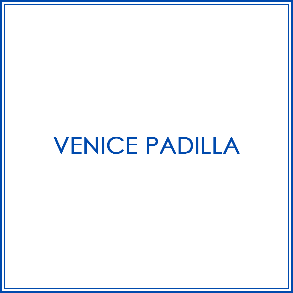 BlueJose Baby Onesie For Venice Padilla