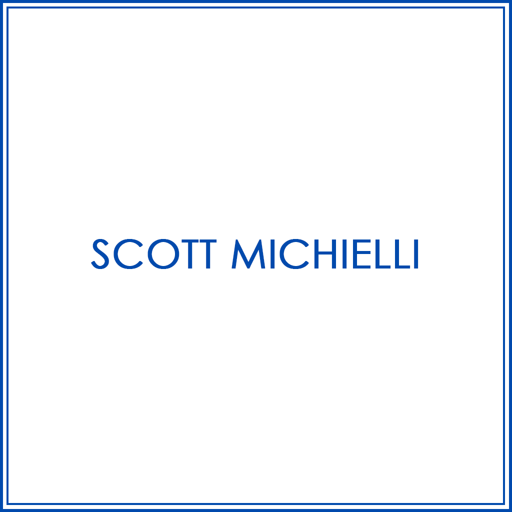 BlueJose Custom Bowling Shirt For Scott Michielli