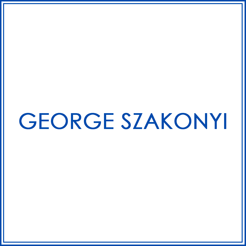BlueJose Custom Diamonds Billiards Shirt For George Szakonyi