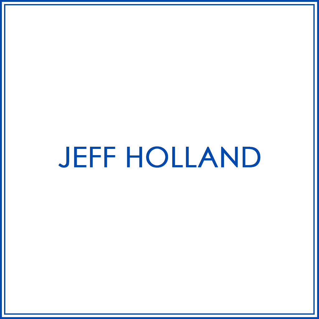 BlueJose Custom Mafia Bowling Shirt For Jeff Holland