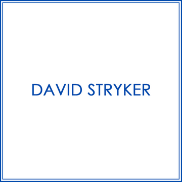 BlueJose Custom Bowling Shirt For David Stryker
