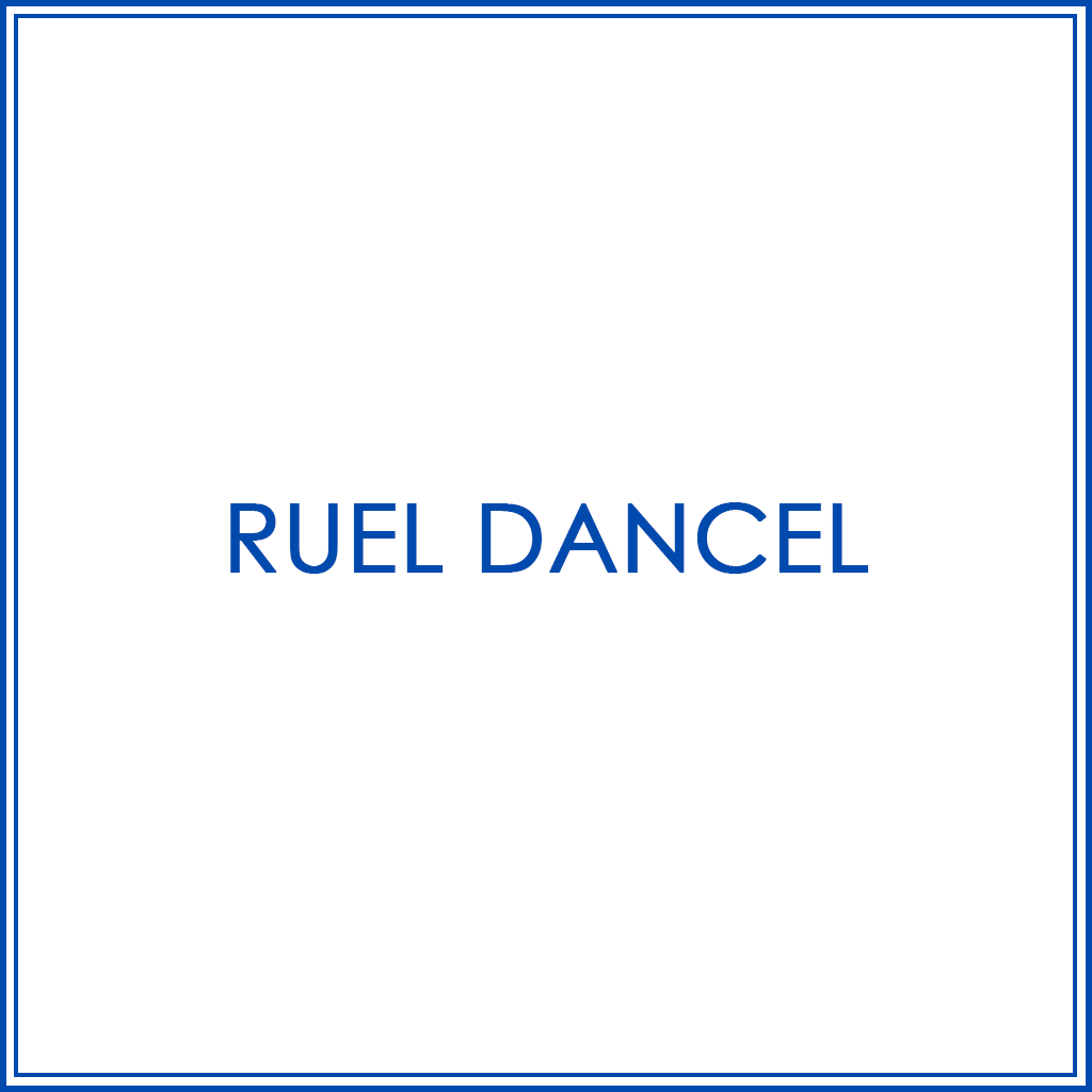BlueJose Custom Skull Billiards Shirt For Ruel Dancel
