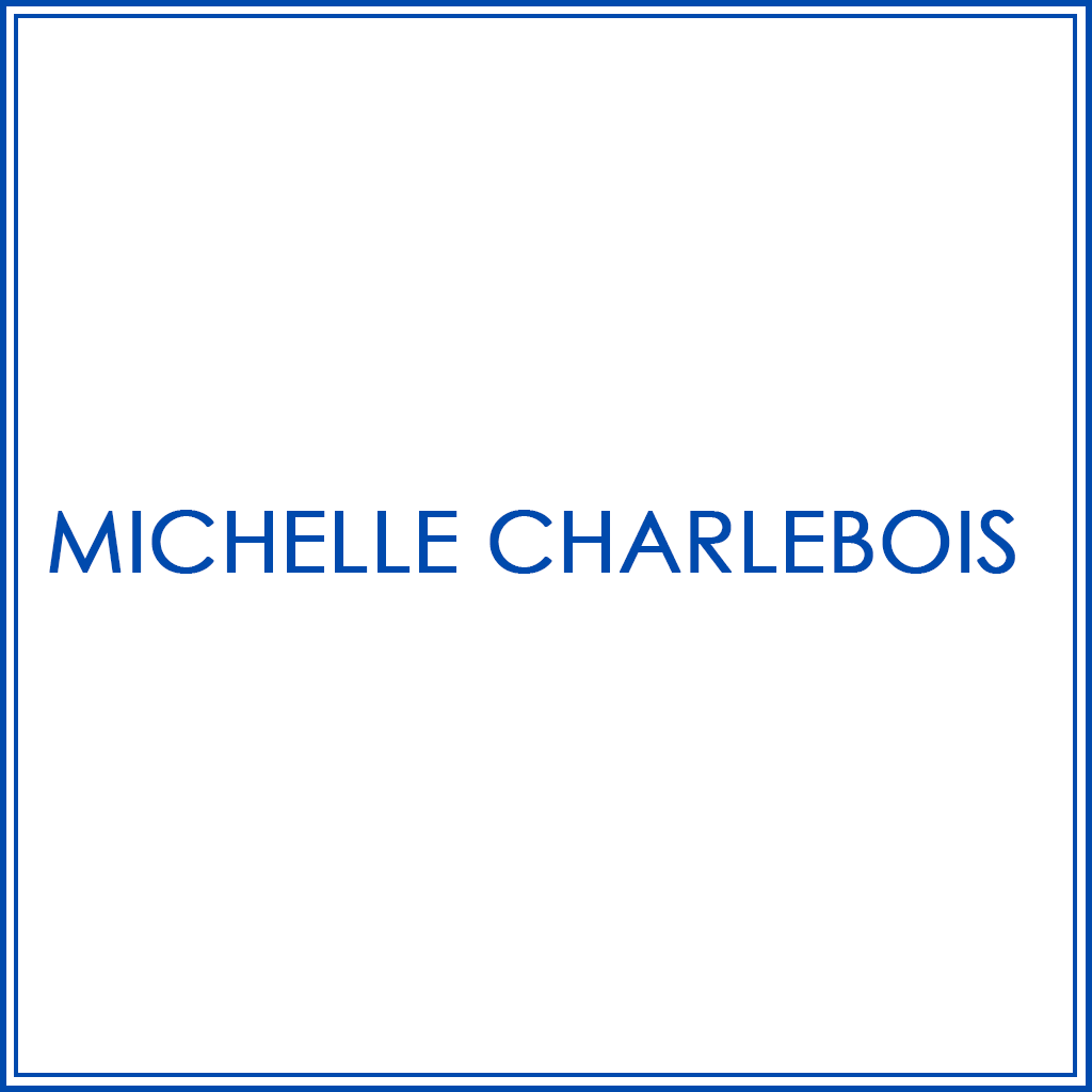 BlueJose Custom LesNaMies Darts Shirt For Michelle Charlebois