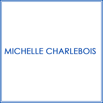 BlueJose Custom LesNaMies Darts Shirt For Michelle Charlebois