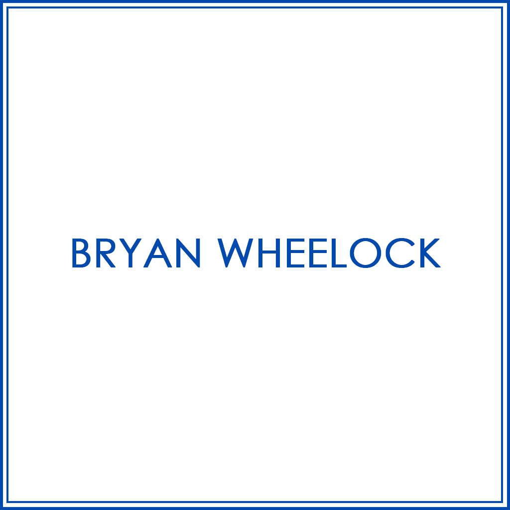 BlueJose Custom Village Square Billiards Shirt For Bryan Wheelock