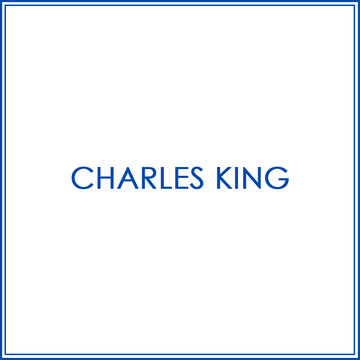 BlueJose Custom PB’s PUB Bowling Shirt For Charles King