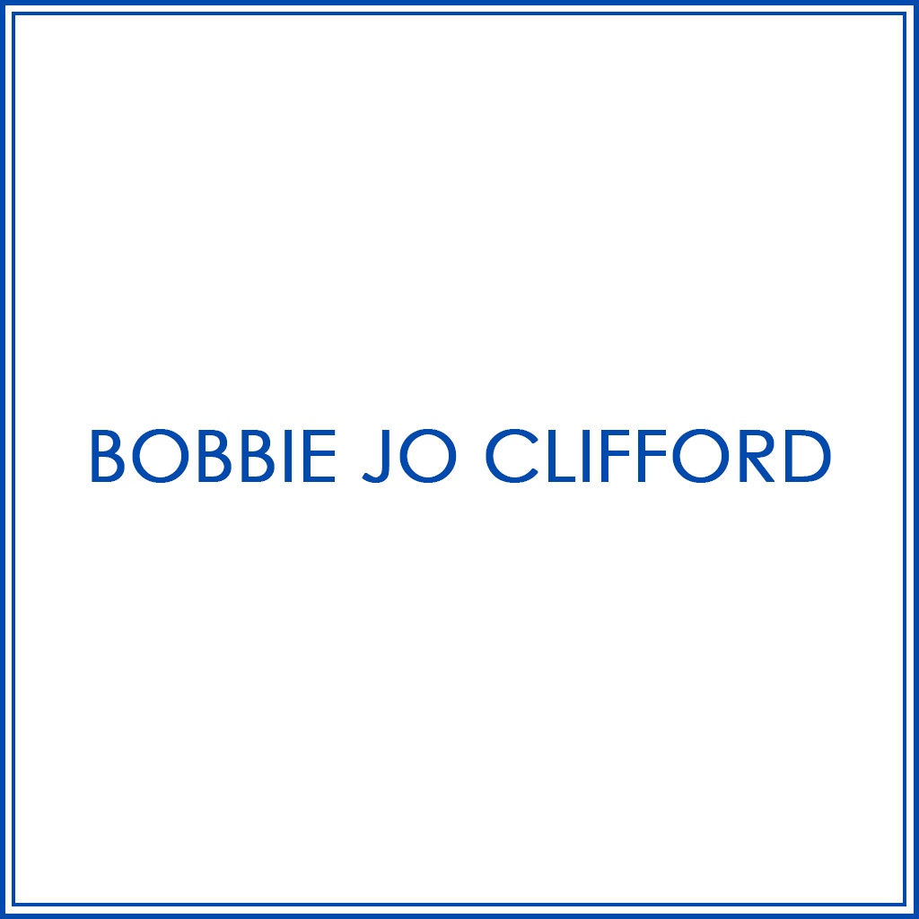 BlueJose Custom Shipwrecked Bowling Shirt For Bobbie Jo Clifford