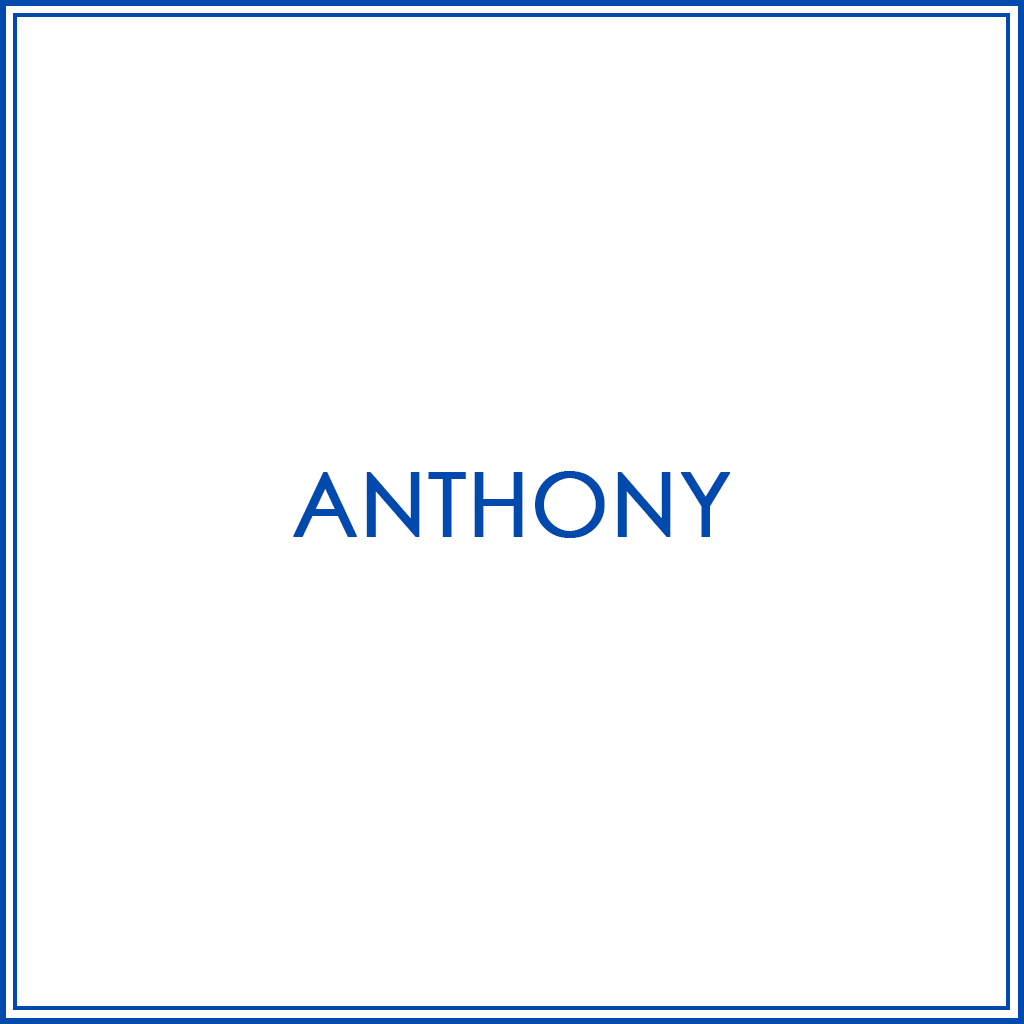 BlueJose Custom The Rails Darts Shirt For Anthony